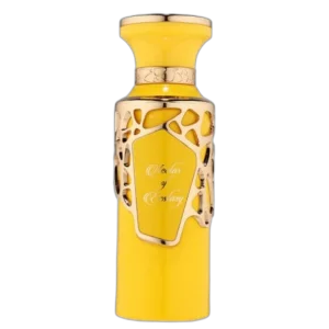 NECTAR OF ECSTASY Fragance world Perfume MUJER 100ml — imagen 2
