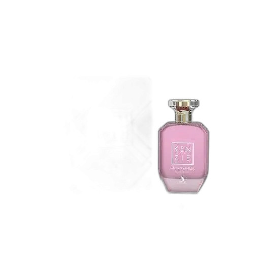 KENZIE CANDID VANILLA Volare Mujer 100ml
