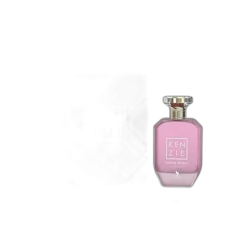 KENZIE CANDID VANILLA Volare Mujer 100ml