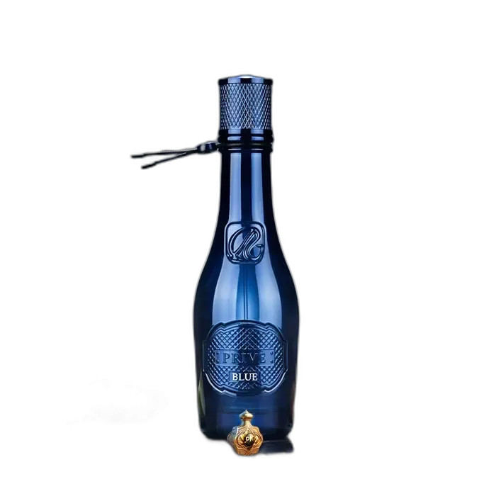 PRIVE BLUE Riifs Hombre 100ml