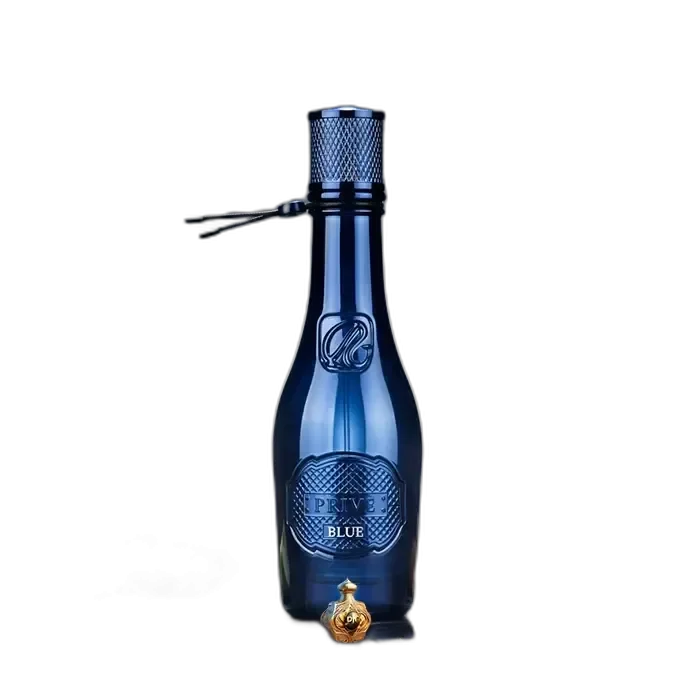 PRIVE BLUE Riifs Hombre 100ml