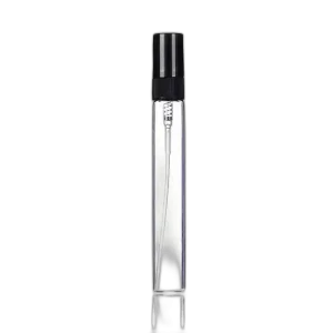 TASKEEN WOWIE Paris Corner Perfume Unisex 100ML — imagen 4