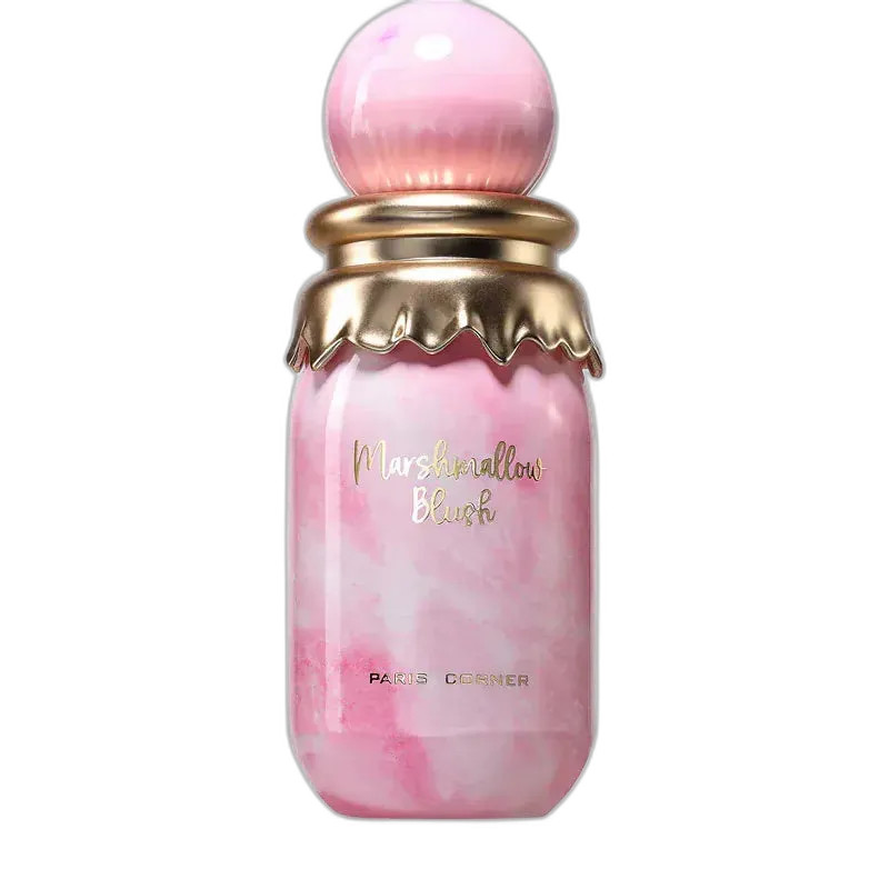 MARSHMALLOW BLUSH Paris corner perfume UNISEX 100ml