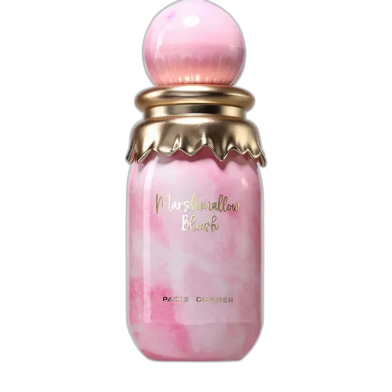 MARSHMALLOW BLUSH Paris corner perfume UNISEX 100ml