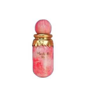 MARSHMALLOW BLUSH Paris corner perfume UNISEX 100ml — imagen 7