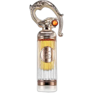 SEHR Lattafa perfume UNISEX 100ml — imagen 1