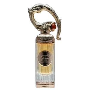 SEHR Lattafa perfume UNISEX 100ml — imagen 3