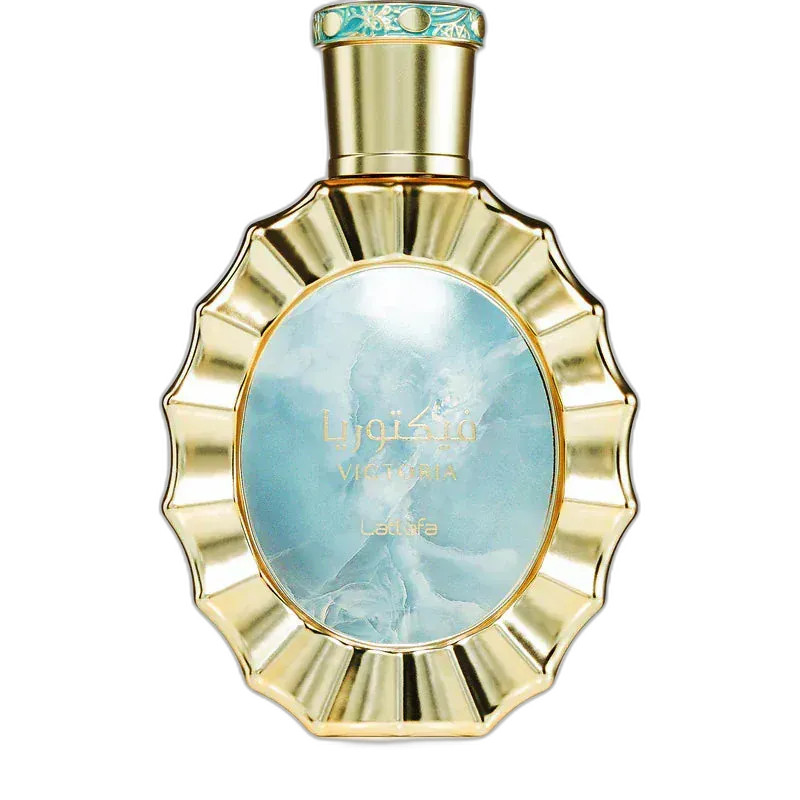 Victoria Lattafa perfume Unisex 100ml