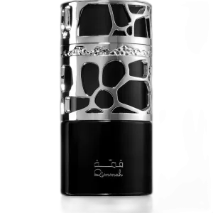 QIMMAH FOR MEN Lattafa perfume para hombre 100ml. — imagen 1
