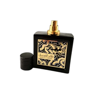 QAED AL FURSAN Lattafa perfume UNISEX 90ml — imagen 4
