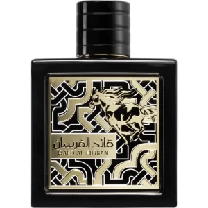 QAED AL FURSAN Lattafa perfume UNISEX 90ml — imagen 5