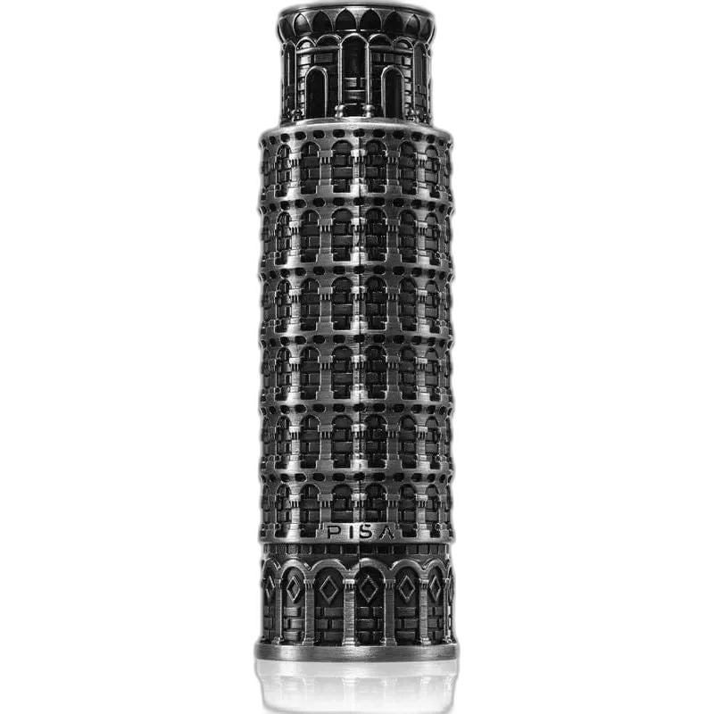 PISA Lattafa perfume HOMBRE 100ml
