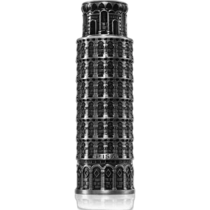 PISA Lattafa perfume HOMBRE 100ml — imagen 1