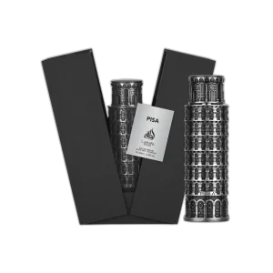 PISA Lattafa perfume HOMBRE 100ml — imagen 5