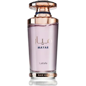 MAYAR Lattafa perfume MUJER 100ml — imagen 1