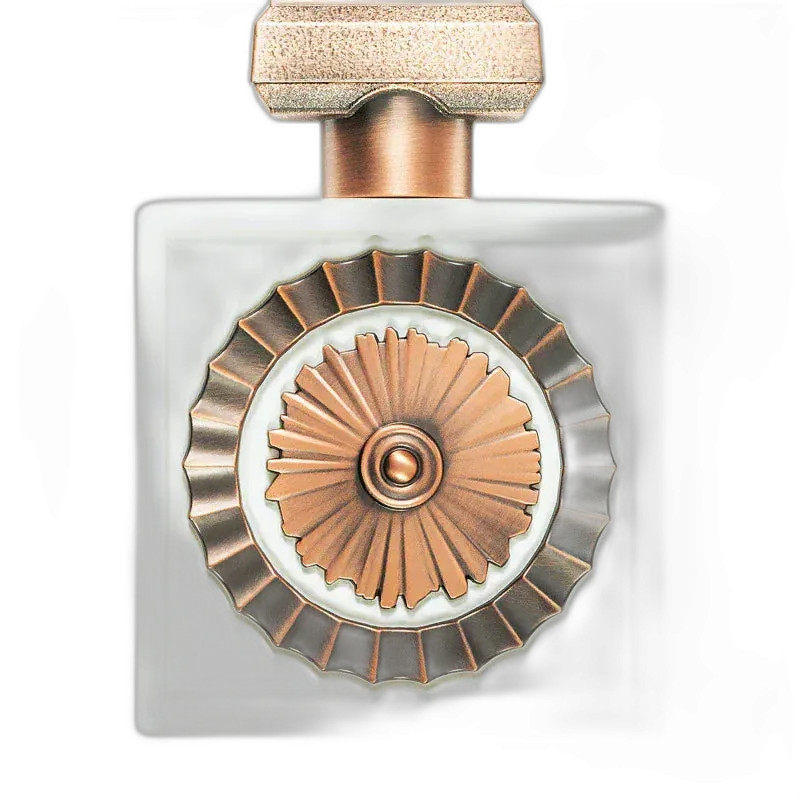 NEBRAS ELIXIR Lattafa perfume Unisex 100ml