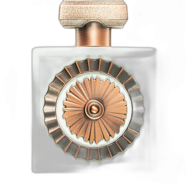 NEBRAS ELIXIR Lattafa perfume Unisex 100ml