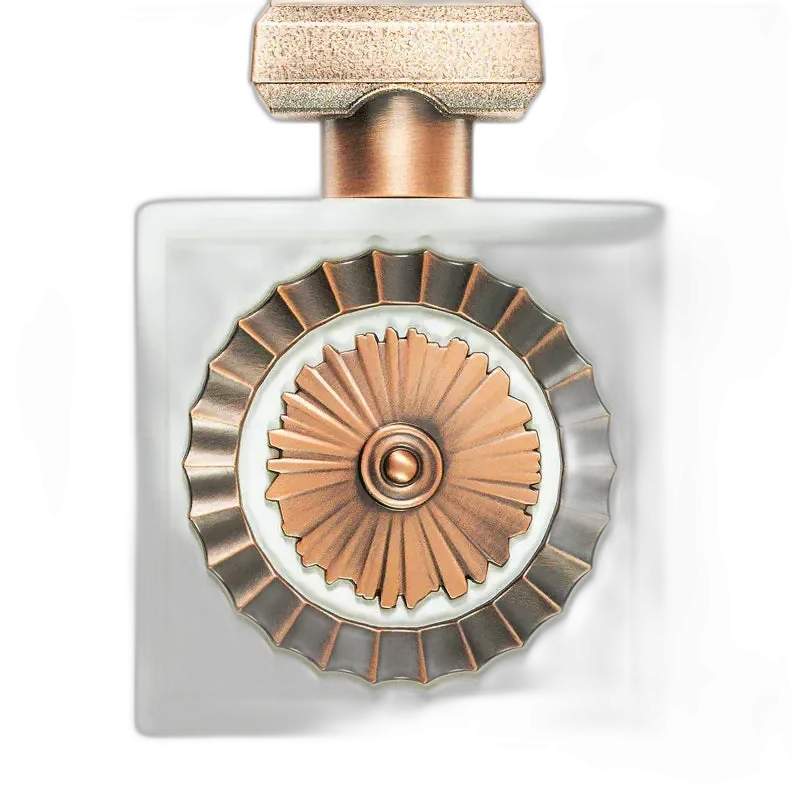 NEBRAS ELIXIR Lattafa perfume Unisex 100ml