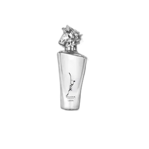 MAAHIR LEGACY Lattafa perfume HOMBRE 100ml — imagen 5