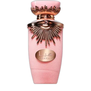 HAYA Lattafa para mujer 100ml — imagen 1