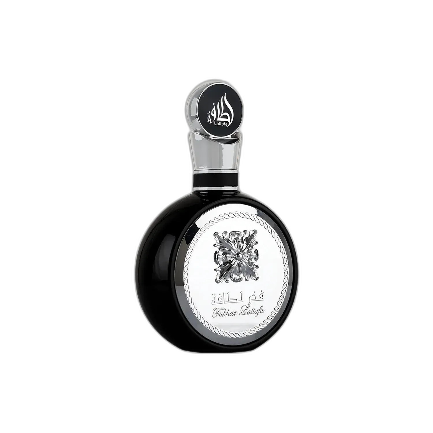 FAKHAR Lattafa perfume Hombre 100ml
