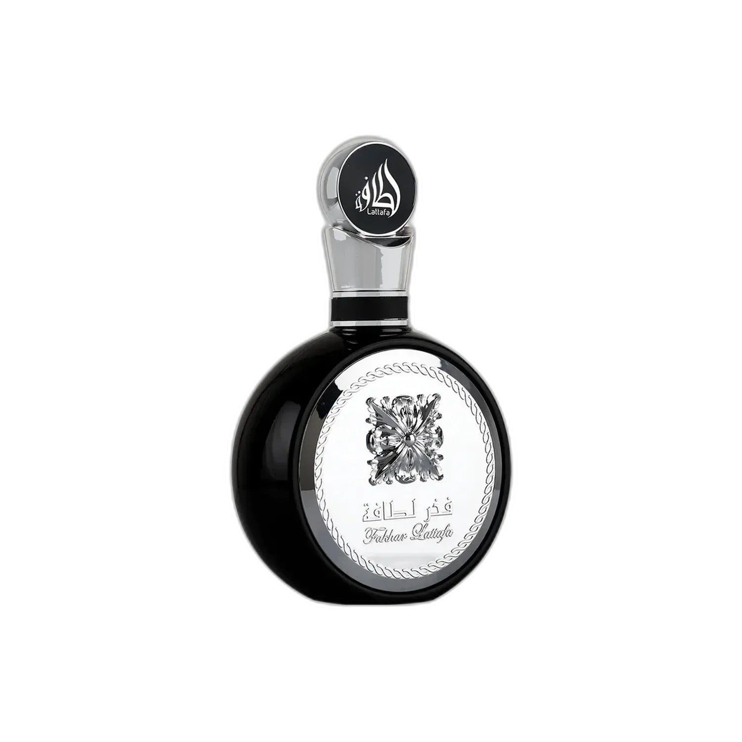 FAKHAR Lattafa perfume Hombre 100ml