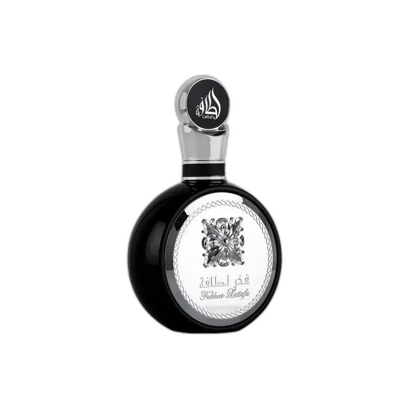 FAKHAR Lattafa perfume Hombre 100ml