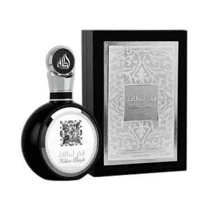 FAKHAR Lattafa perfume Hombre 100ml — imagen 3