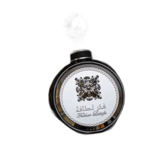 FAKHAR Lattafa perfume Hombre 100ml — imagen 4