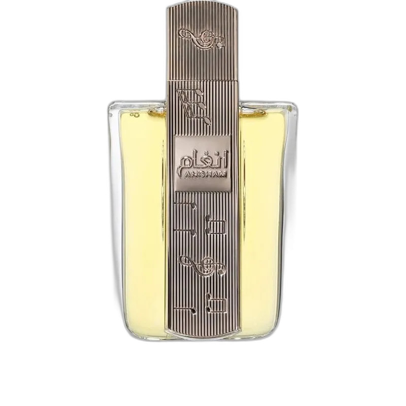 ANGHAM Lattafa perfume UNISEX 100ml