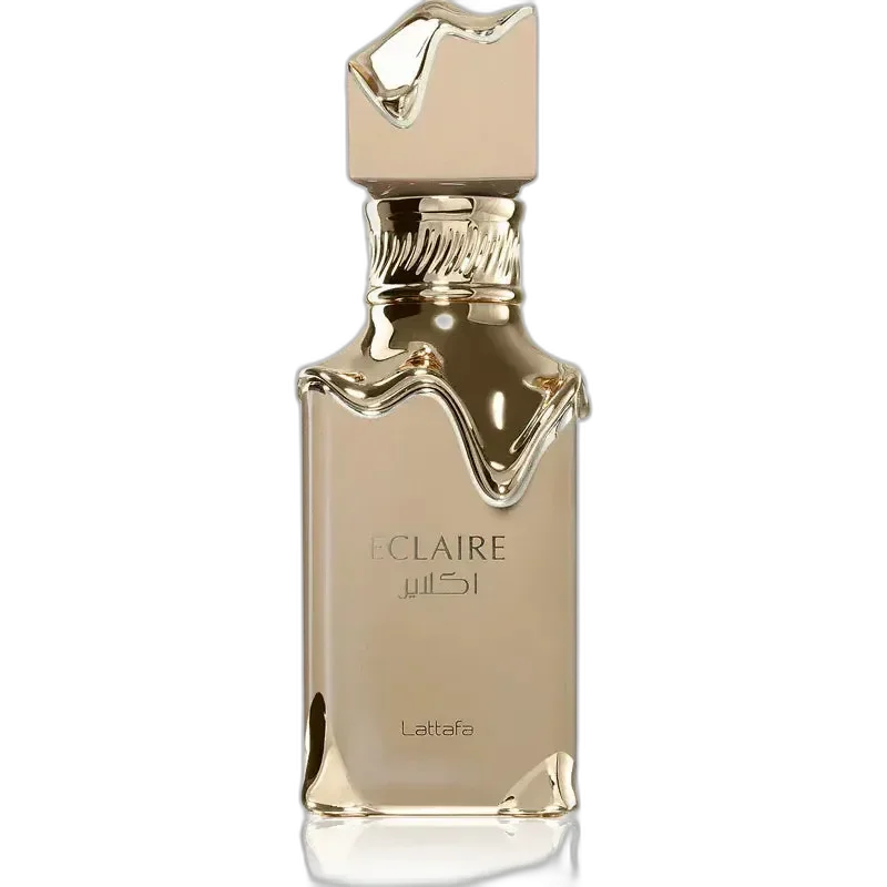 ECLAIRE Lataffa perfume MUJER 100ml