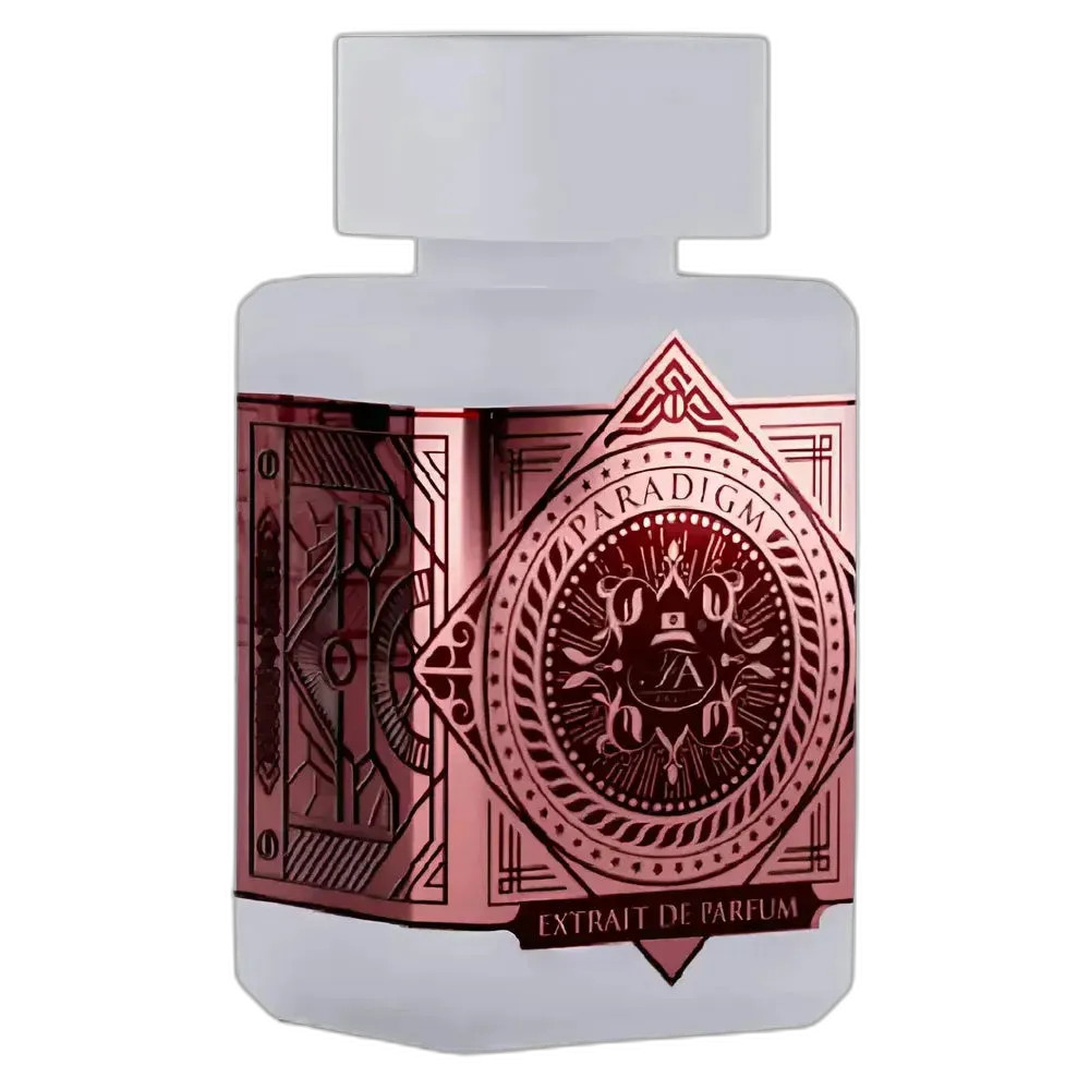 PARADIGM French avenue perfume Unisex 80ml