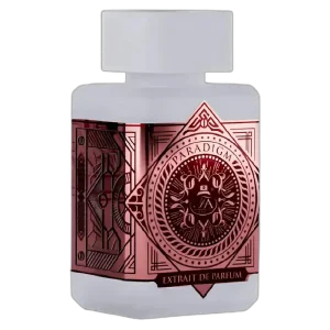 PARADIGM French avenue perfume Unisex 80ml — imagen 1