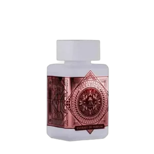 PARADIGM French avenue perfume Unisex 80ml — imagen 4