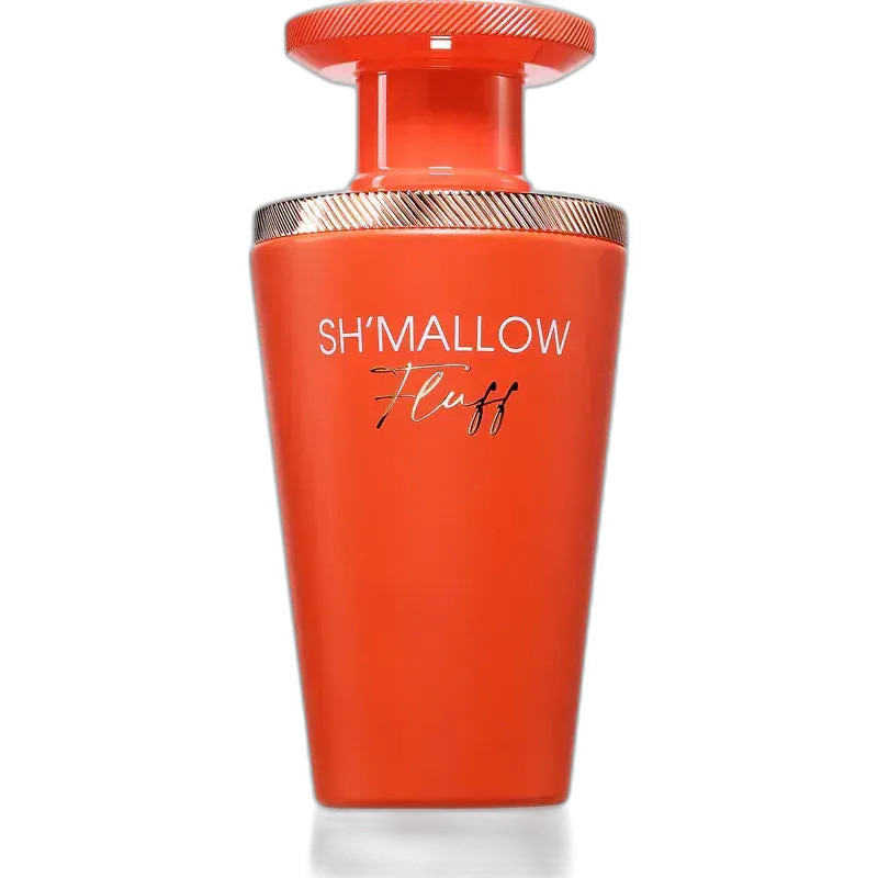 SH MALLOW FLUFF French avenue perfume Mujer 100ml