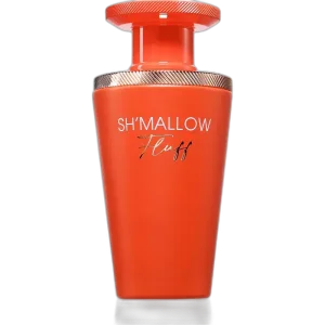 SH MALLOW FLUFF French avenue perfume Mujer 100ml — imagen 1