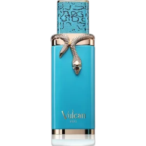 VULCAN FEU French avenue perfume Unisex 100ml — imagen 1