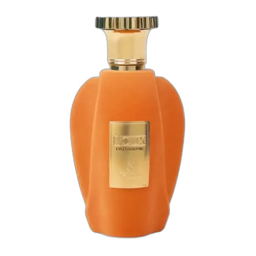 VOUX PASTISSERIE Paris Corner Perfume Unisex 100ml