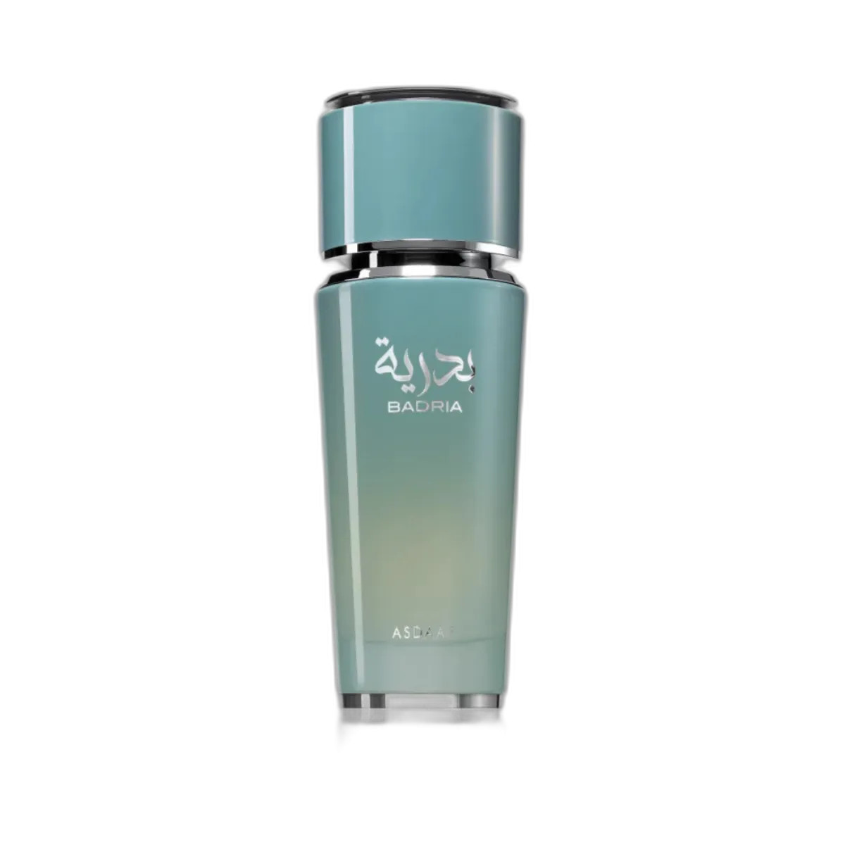 BADRIA Asdaaf Perfume Unisex 100ml