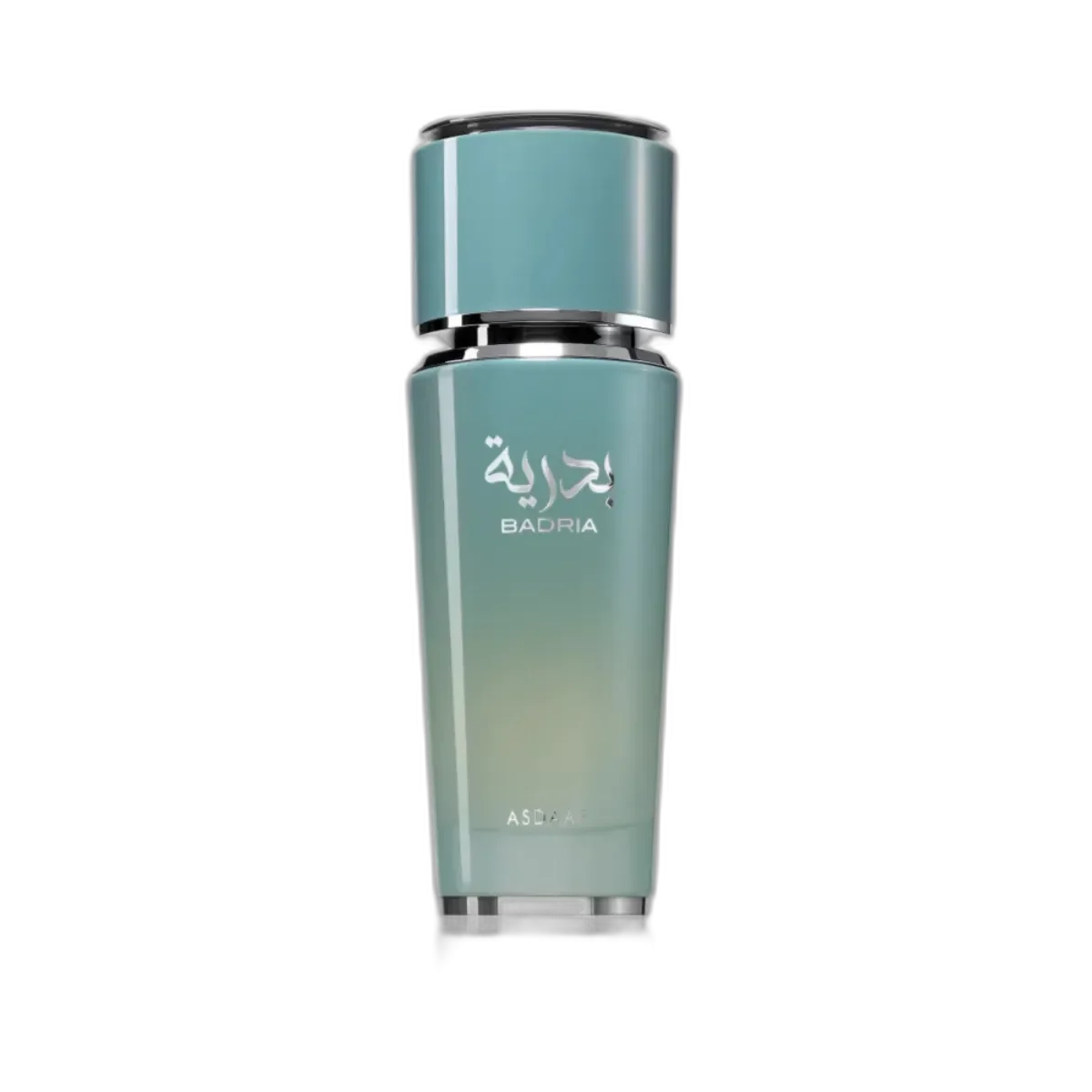 BADRIA Asdaaf Perfume Unisex 100ml