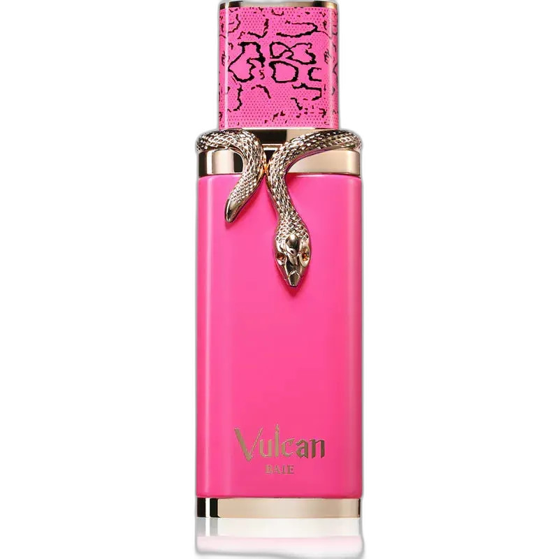 VULCAN BAIE French Avenue Perfume Unisex 100ml