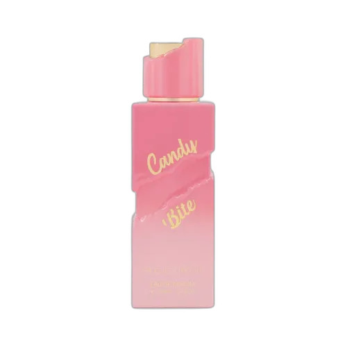 CANDY BITE Gulf Orchid Perfume Mujer 100ml