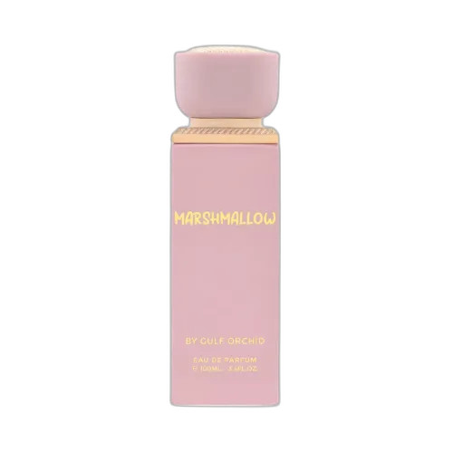 MARSHMALLOW Gulf Orchid Perfume Mujer 100ml
