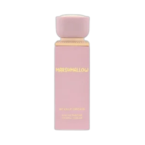MARSHMALLOW Gulf Orchid Perfume Mujer 100ml — imagen 1