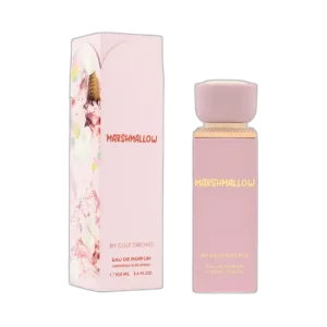 MARSHMALLOW Gulf Orchid Perfume Mujer 100ml — imagen 2