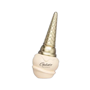GELATO VIVA LA VAINILLA Amaran Perfume Unisex 100ml — imagen 1