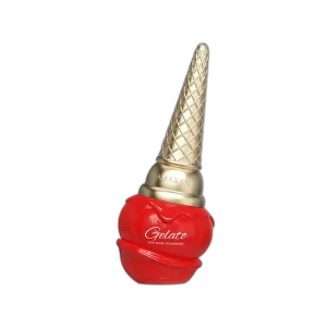 GELATO VERY BERRY STRAWBERRY Amaran Perfume Unisex 100ml — imagen 1