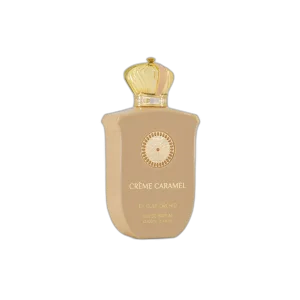 CRÉME CARAMEL Gulf Orchid Perfume Mujer 100ml — imagen 1