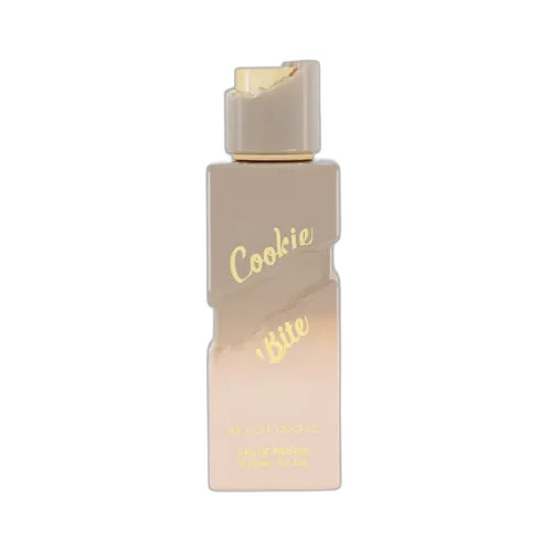 COOKIE BITE Gulf Orchid Perfume Mujer 100ml