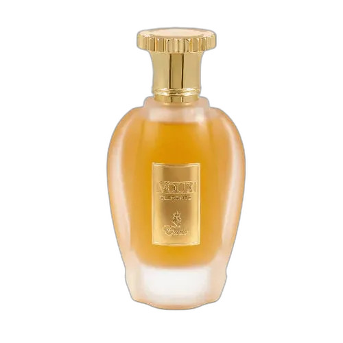VOUX ELEGANTE Paris Corner UNISEX 100ml